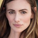 Natalie Mitchell oyuncusunun filmleri