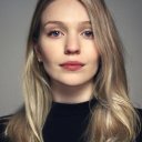 Natalie Mitson oyuncusunun filmleri