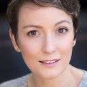 Natalie Moon oyuncusunun filmleri