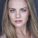 Natalie O'Neill oyuncusunun filmleri