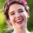 Natalie Palamides oyuncusunun filmleri