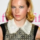 Natalie Press oyuncusunun filmleri