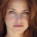 Natalie Ramsey oyuncusunun filmleri