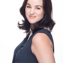 Natalie Roers oyuncusunun filmleri