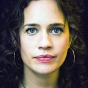 Natalie Smith oyuncusunun filmleri