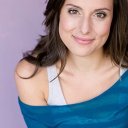 Natalie Storrs oyuncusunun filmleri