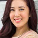 Natalie Tong oyuncusunun filmleri