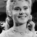 Natalie Trundy oyuncusunun filmleri