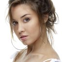 Natalie Walsh oyuncusunun filmleri