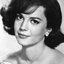 Natalie Wood oyuncusunun filmleri