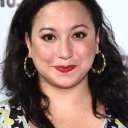 Natalie Woolams-Torres oyuncusunun filmleri