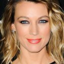Natalie Zea oyuncusunun filmleri
