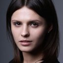 Nataliia Babenko oyuncusunun filmleri