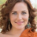 Nataliia Denysenko oyuncusunun filmleri