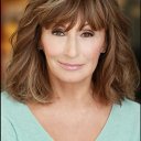 Natalija Nogulich oyuncusunun filmleri