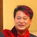 Natalis Chan oyuncusunun filmleri