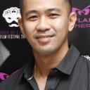 Natalius Chendana oyuncusunun filmleri