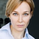 Nataliya Vdovina oyuncusunun filmleri