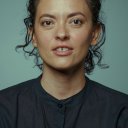 Nataly Rocha oyuncusunun filmleri