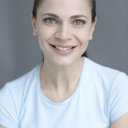 Natalya Dedeyko oyuncusunun filmleri