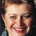 Natalya Potapova oyuncusunun filmleri