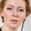 Natalya Rogozhkina oyuncusunun filmleri