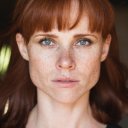 Natalya Rudakova oyuncusunun filmleri