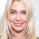 Natalya Rudova oyuncusunun filmleri