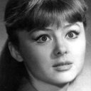 Natalya Seleznyova oyuncusunun filmleri