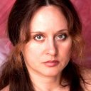 Natalya Surkova oyuncusunun filmleri