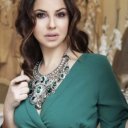 Nataša Ninković oyuncusunun filmleri