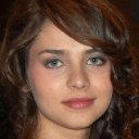 Nataša Petrović oyuncusunun filmleri