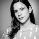 Natasa Stork oyuncusunun filmleri