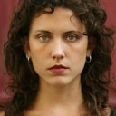 Natascha Wiese oyuncusunun filmleri