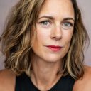 Natasha Alderslade oyuncusunun filmleri