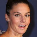 Natasha Andrews oyuncusunun filmleri