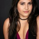 Natasha Behnam oyuncusunun filmleri