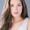 Natasha Calis oyuncusunun filmleri