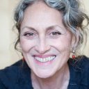 Natasha Cashman oyuncusunun filmleri