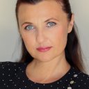 Natasha Goubskaya oyuncusunun filmleri