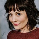 Natasha Gregson Wagner oyuncusunun filmleri