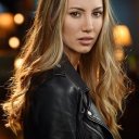 Natasha Hall oyuncusunun filmleri