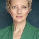 Natasha Joseph oyuncusunun filmleri