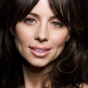 Natasha Leggero oyuncusunun filmleri