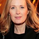 Natasha Little oyuncusunun filmleri