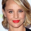 Natasha Loring oyuncusunun filmleri