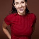 Natasha Mercado oyuncusunun filmleri