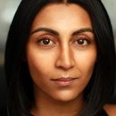 Natasha Patel oyuncusunun filmleri