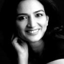 Natasha Rastogi oyuncusunun filmleri