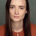 Natasha Rose Mills oyuncusunun filmleri